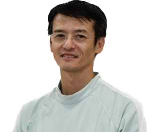 けん幸整体院こまつ 院長 麻田 浩